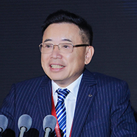 TCL 李东生