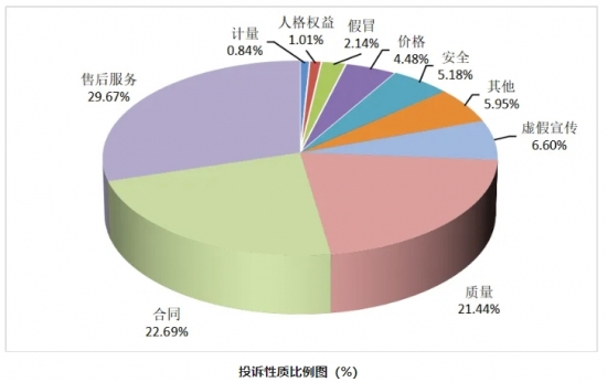 微信截图_20250220201413