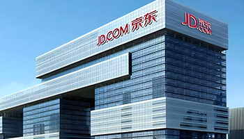 曝京东集团多名高管被曝晋升，CEO 许冉从 M4-3 晋升为 M4-4