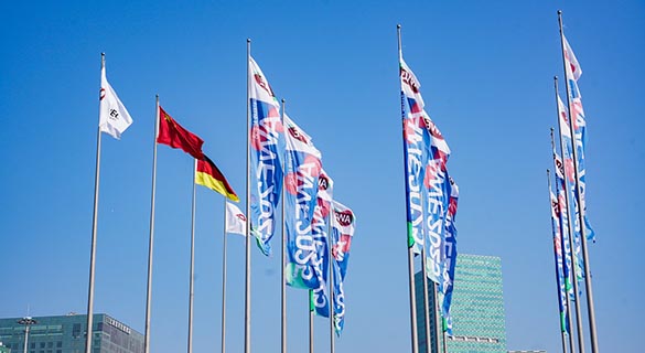 “AWE2025洞察”系列报道