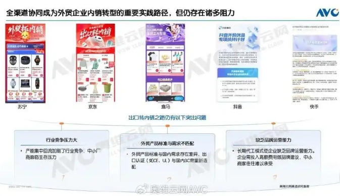 http://upload.cheaa.com/2025/0507/1746605988940