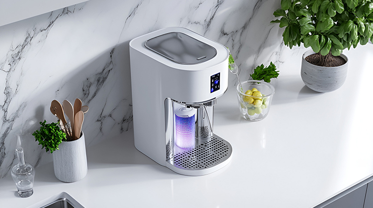 “绝不用有阻垢剂的净水器”？行业呼吁应让选择回归理性