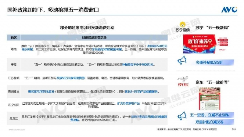 http://upload.cheaa.com/2025/0513/1747117116306