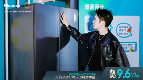 微信图片_20250512172404