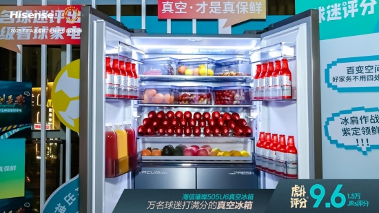 微信图片_20250512172423