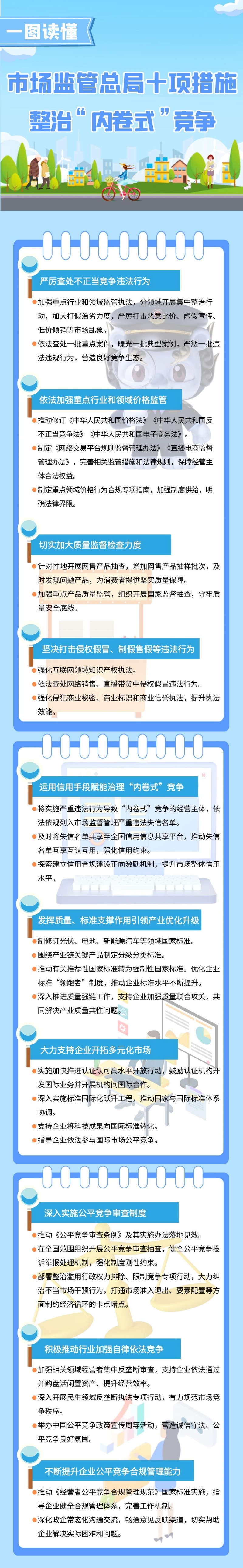 http://upload.cheaa.com/2025/0520/1747731422847