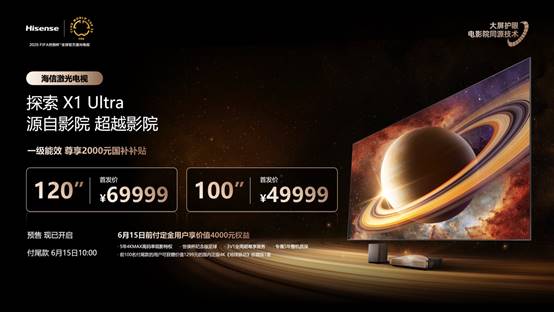 http://upload.cheaa.com/2025/0521/1747789695570