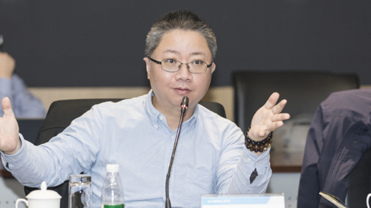 美的小家电业务再换帅，20年元老离职折射出小家电行业困境