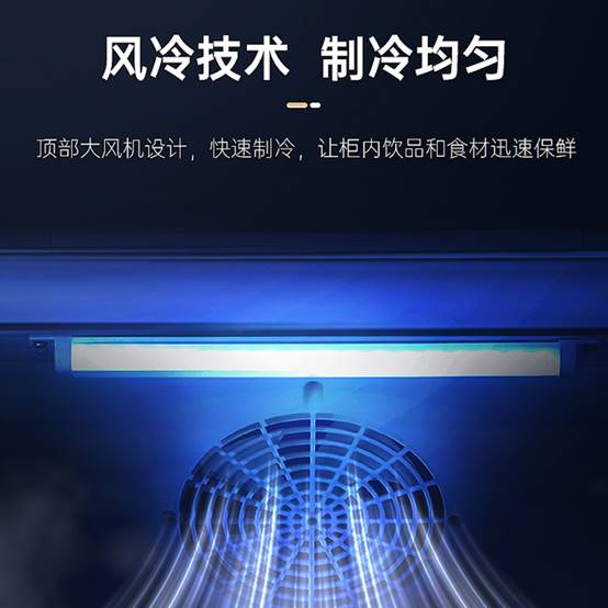 http://upload.cheaa.com/2025/0527/1748313074138