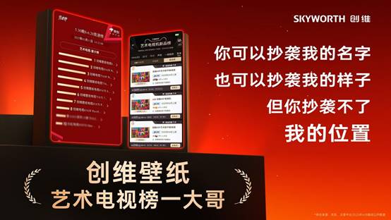 http://upload.cheaa.com/2025/0603/1748919354960