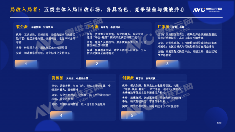 http://upload.cheaa.com/2025/0605/1749111968288