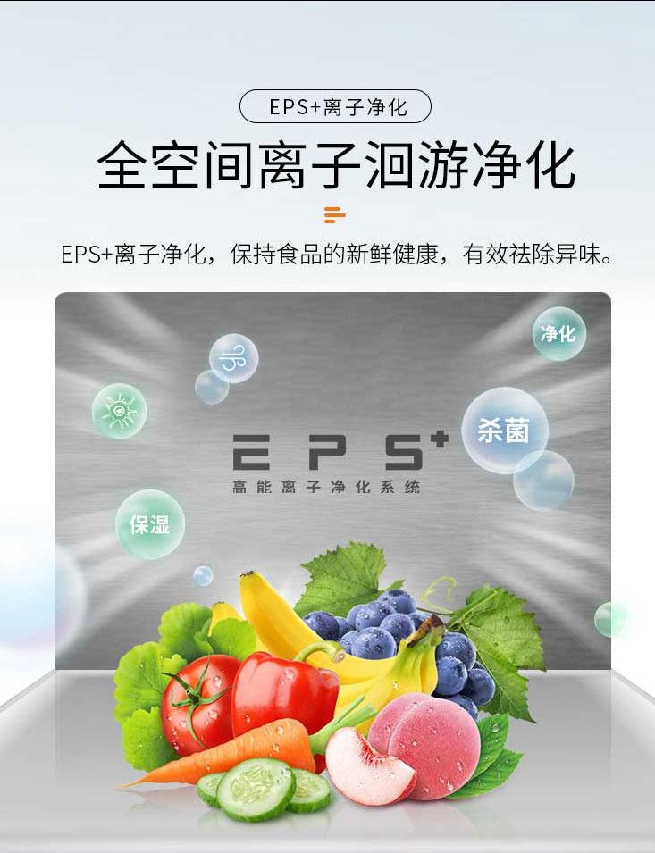 http://upload.cheaa.com/2025/0610/1749538256561