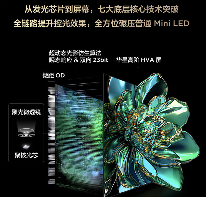 http://upload.cheaa.com/2025/0622/1750586404864