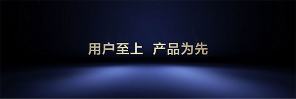 http://upload.cheaa.com/2025/0622/1750586429413