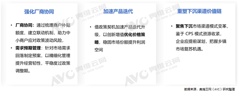 http://upload.cheaa.com/2025/0625/1750816117640