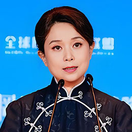 TCL 魏雪