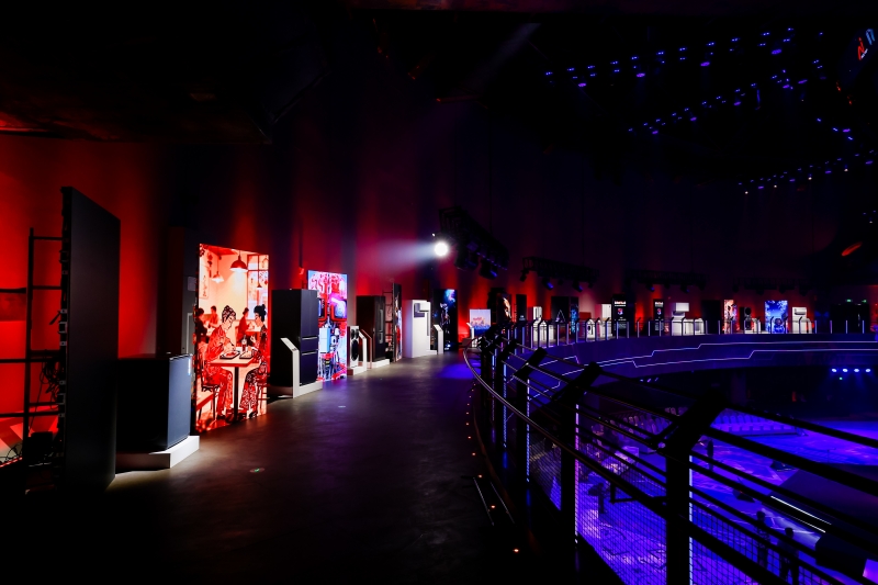 情归本心、悦人悦己 红顶奖重塑高端家电人文新生态