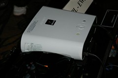 000588065.jpg