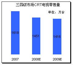 U1222P2DT20090114110602.jpg
