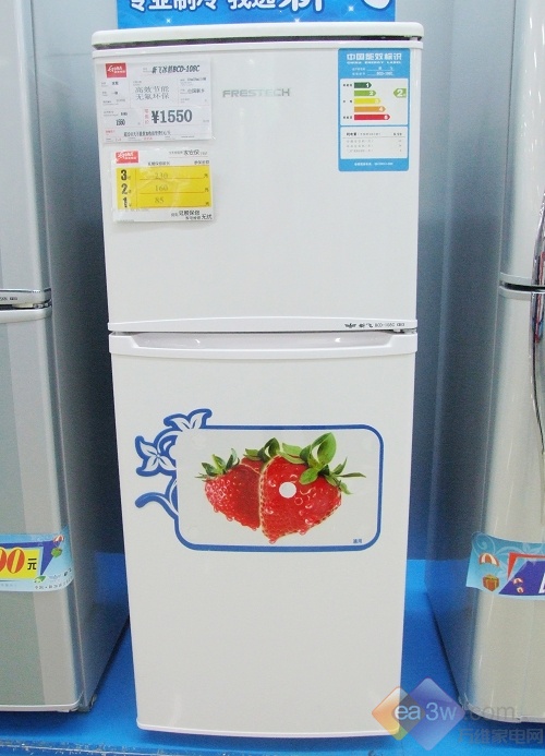 什么冰箱实用又好用 42002.jpg