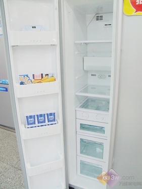 怎么选冰箱好 43350.jpg