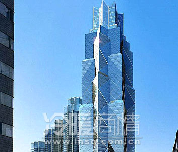 安盾集团_盾安国际贸易公司_安鼎国际公司现在