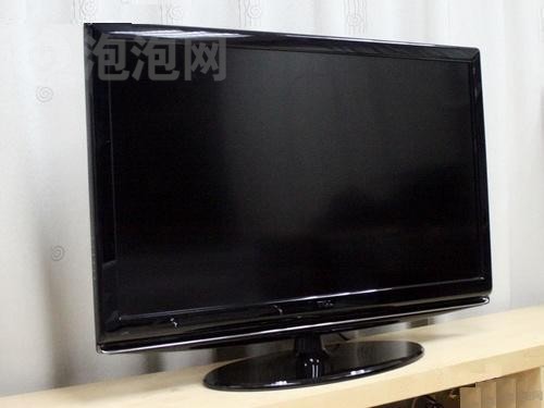 蓝光电视 002328904.jpg