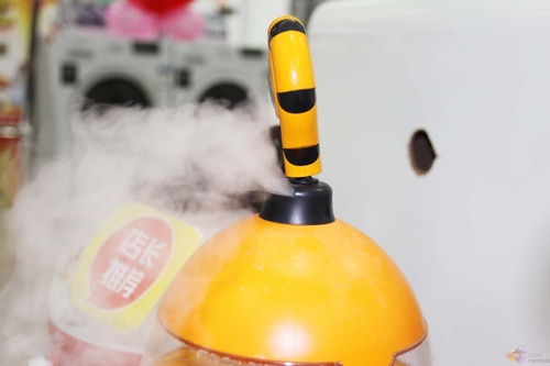 便宜的加湿器有效果吗 52271.jpg