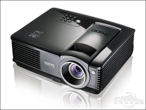1789183_MP512_1_500.jpg