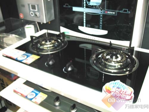最便宜的燃气灶 17290.jpg