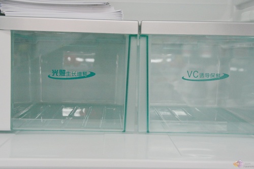 冰柜怎么选择品牌 12311.jpg