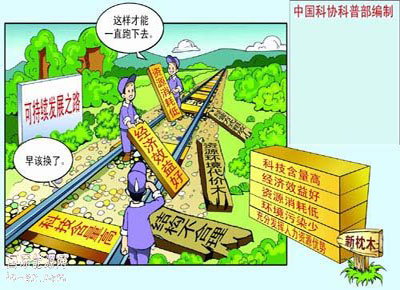 人均耗气指标(2)