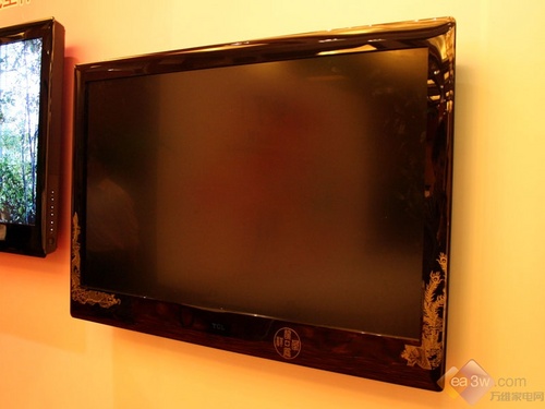 请问目前液晶电视当中质量最好的返修率最低的