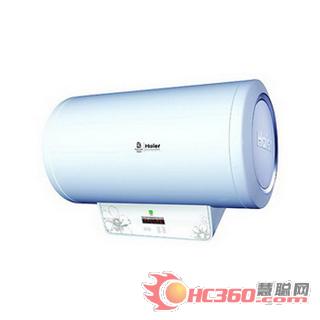 快速加热热水器是什么样的 200906050818223026.jpg