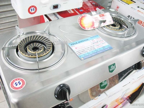 35831.jpg