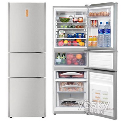 什么是双开门冰箱 y528456sl5j2.jpg