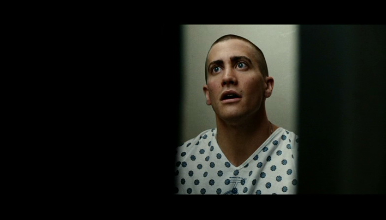 伊拉克战争经典影片蓝光转制套装(5)