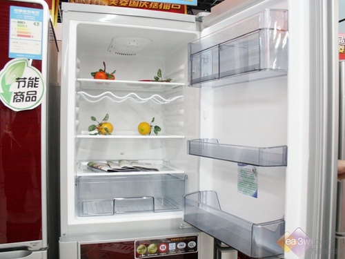 55188.jpg