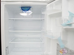 48770.jpg