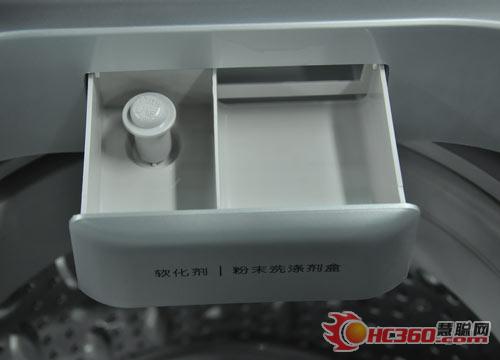 软化剂,粉末洗涤剂盒