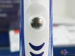 65003.jpg