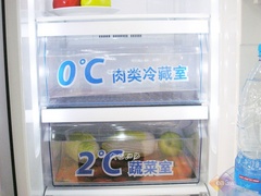 底部散热冰箱推荐款式 65728.jpg