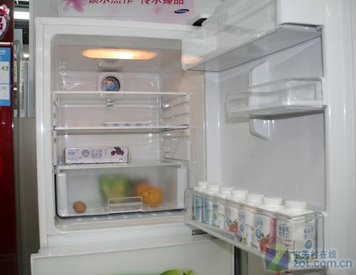 ceaNOvrQna47Y.jpg