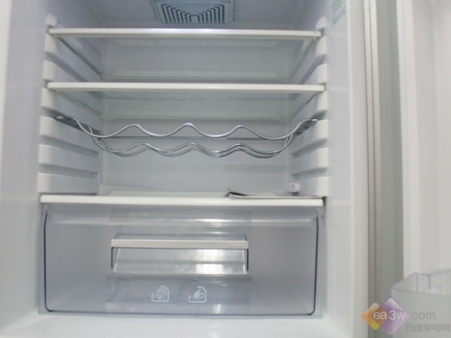 冰箱冷冻温度越低是不是越费电 74377.jpg