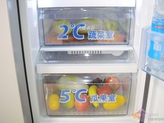 底部散热冰箱推荐小尺寸 72496.jpg