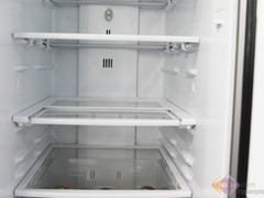 61577.jpg