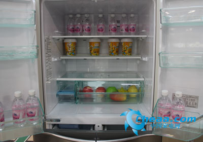 2010821421189513.jpg