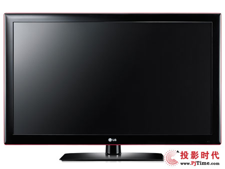 最近爆火电视机推荐 201092718540114478.jpg
