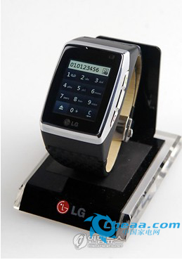 lg g watch智能手表_lg手表二代_lg手表二代