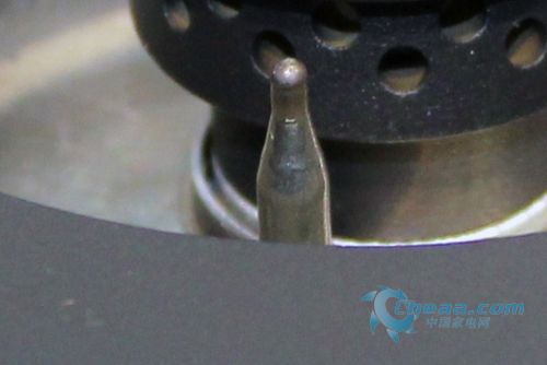 最便宜的燃气灶推荐 20107151529403197.jpg